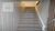 Sala-Conjunto, 30 m² - Foto 4