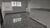 Sala-Conjunto, 30 m² - Foto 3