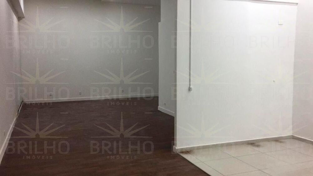 Depósito-Galpão-Armazém à venda e aluguel, 391m² - Foto 8