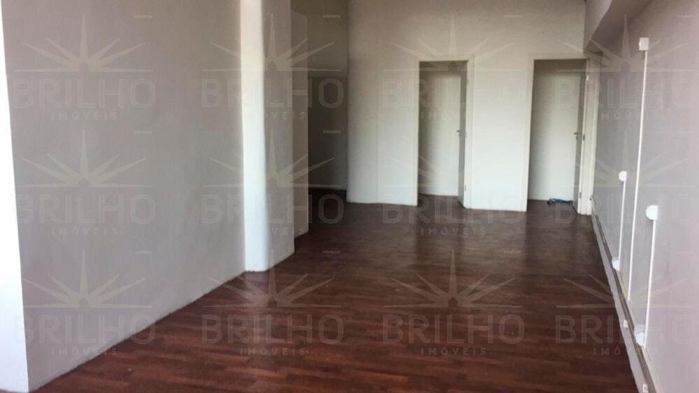 Depósito-Galpão-Armazém à venda e aluguel, 391m² - Foto 4