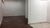 Depósito-Galpão, 391 m² - Foto 8