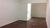 Depósito-Galpão, 391 m² - Foto 9
