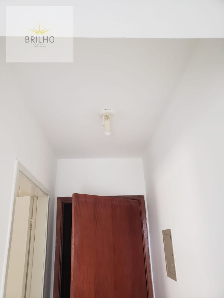 Apartamento, 3 quartos, 70 m² - Foto 9