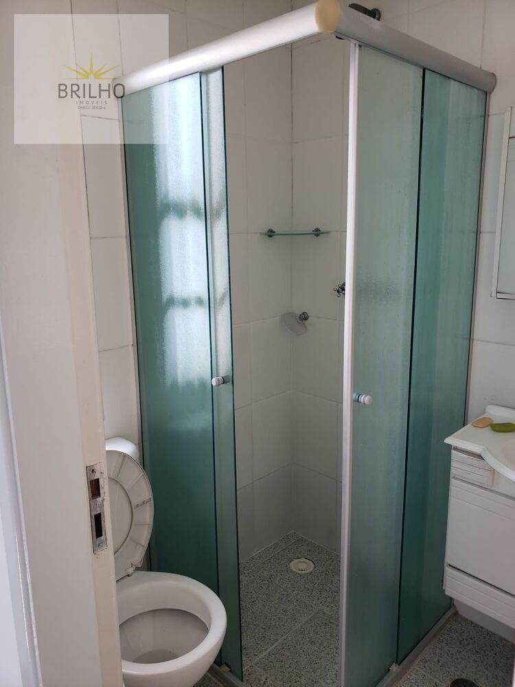 Apartamento, 3 quartos, 70 m² - Foto 1