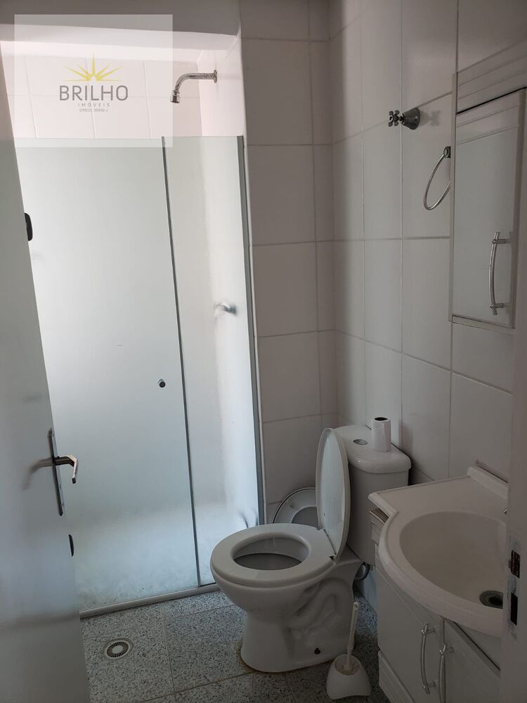 Apartamento, 3 quartos, 70 m² - Foto 8