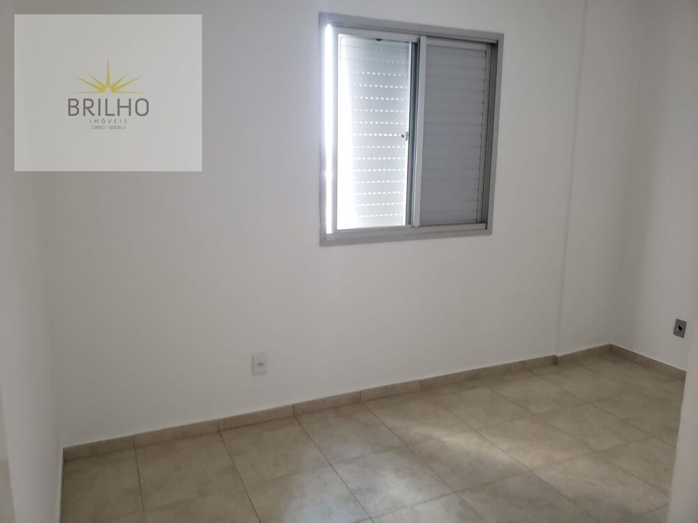 Apartamento, 3 quartos, 70 m² - Foto 12