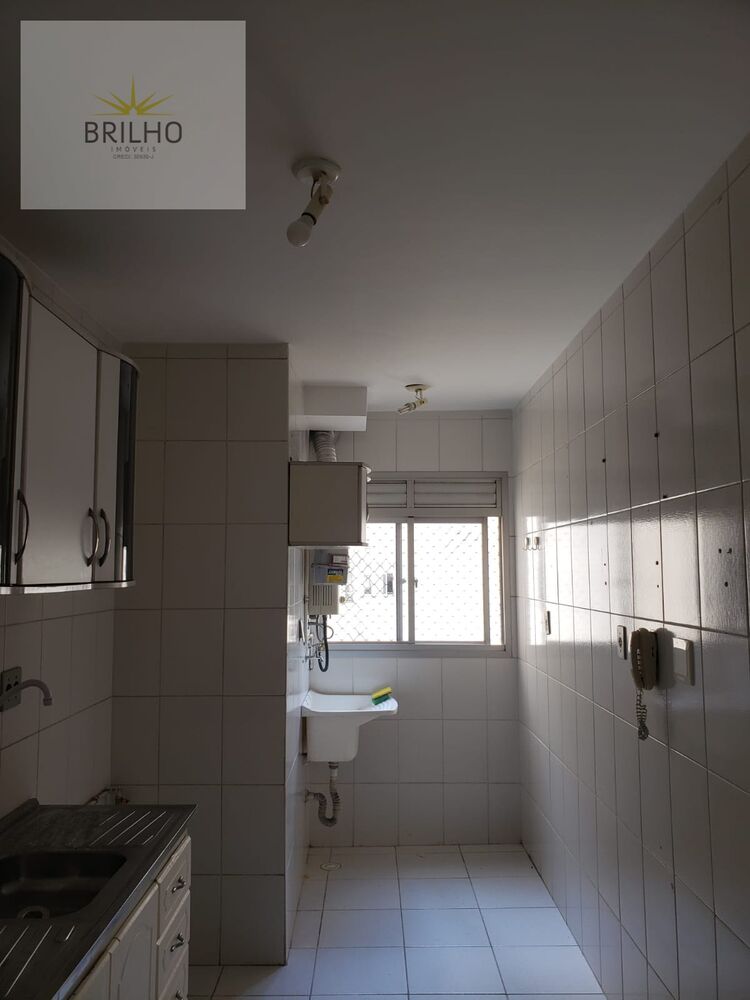 Apartamento, 3 quartos, 70 m² - Foto 7