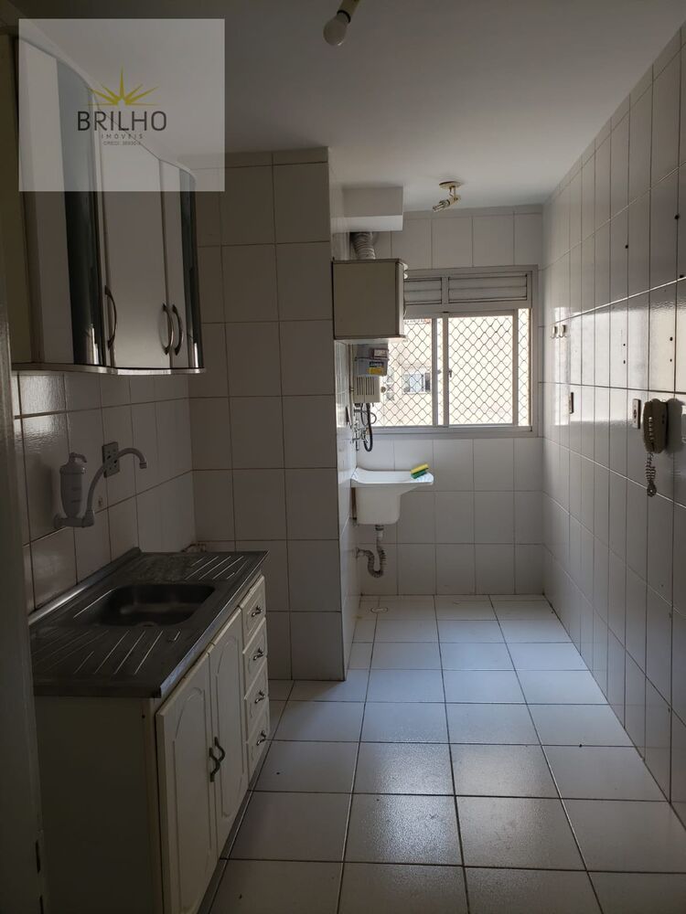Apartamento, 3 quartos, 70 m² - Foto 10