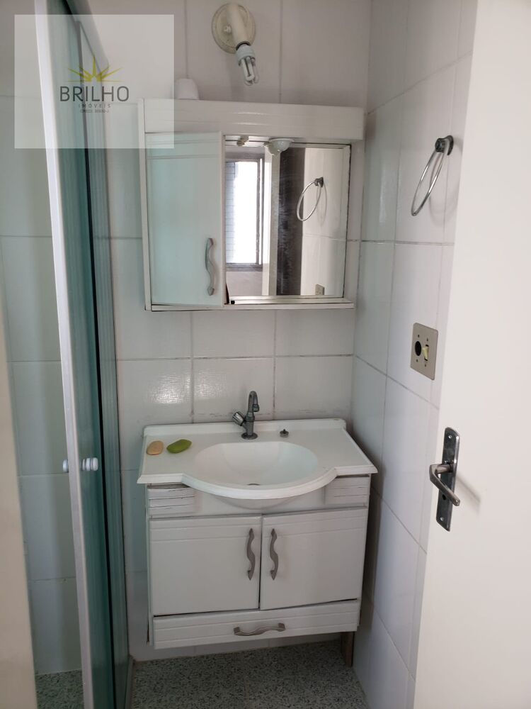 Apartamento, 3 quartos, 70 m² - Foto 5