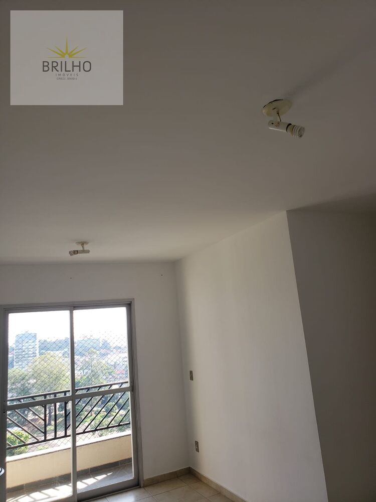 Apartamento, 3 quartos, 70 m² - Foto 6