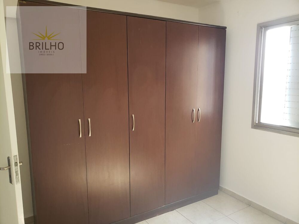Apartamento, 3 quartos, 70 m² - Foto 4