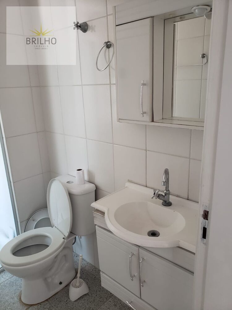 Apartamento, 3 quartos, 70 m² - Foto 13