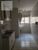 Apartamento, 3 quartos, 70 m² - Foto 1