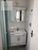 Apartamento, 3 quartos, 70 m² - Foto 4