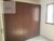 Apartamento, 3 quartos, 70 m² - Foto 5