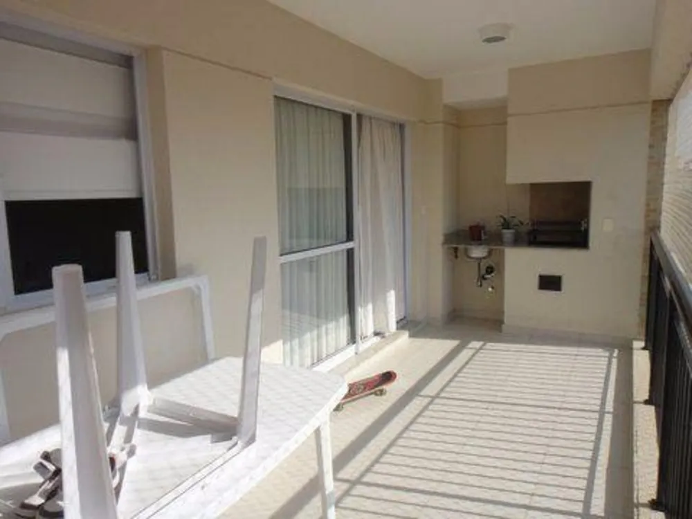 Apartamento, 3 quartos - Foto 4