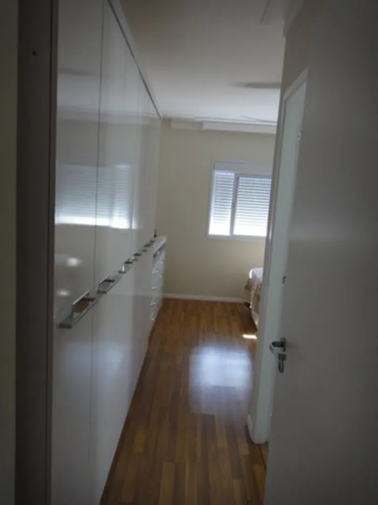 Apartamento, 3 quartos - Foto 3