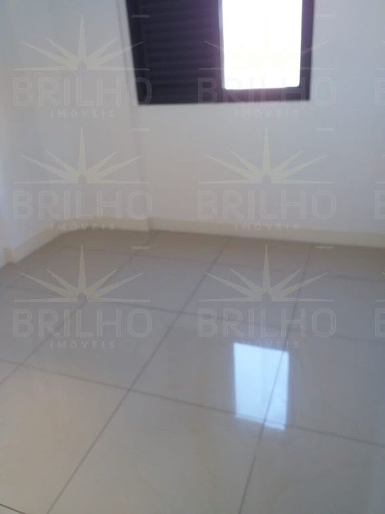Apartamento, 3 quartos, 84 m² - Foto 4