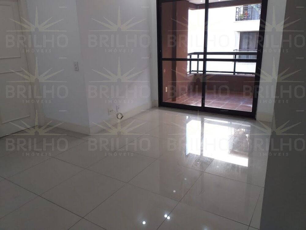 Apartamento, 3 quartos, 84 m² - Foto 1