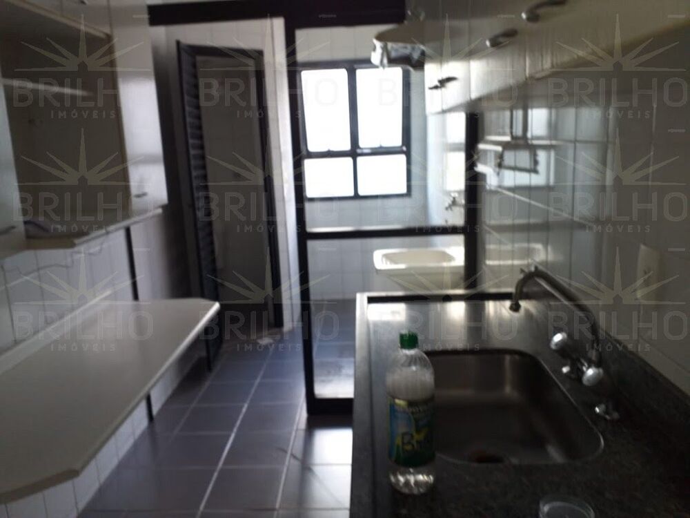 Apartamento, 3 quartos, 84 m² - Foto 3