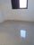Apartamento, 3 quartos, 84 m² - Foto 3