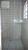 Casa, 5 quartos, 175 m² - Foto 2