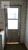 Casa, 5 quartos, 175 m² - Foto 8