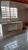 Casa, 5 quartos, 175 m² - Foto 2
