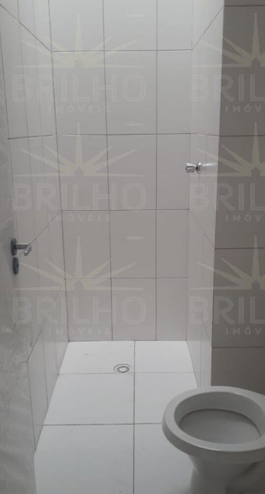 Casa de Condomínio, 2 quartos - Foto 9