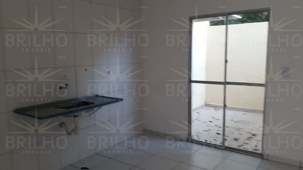 Casa de Condomínio, 2 quartos - Foto 7