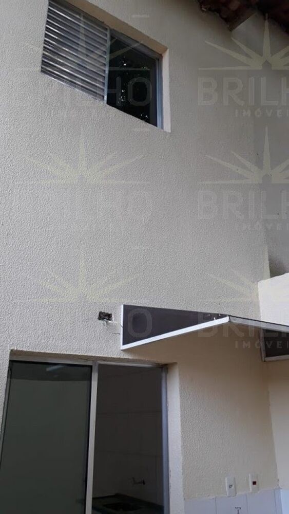 Casa de Condomínio, 2 quartos - Foto 10