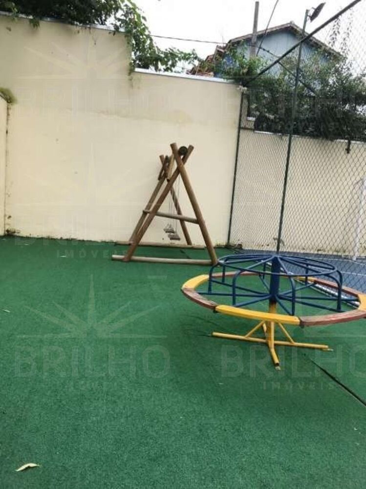 Casa de Condomínio, 2 quartos - Foto 8