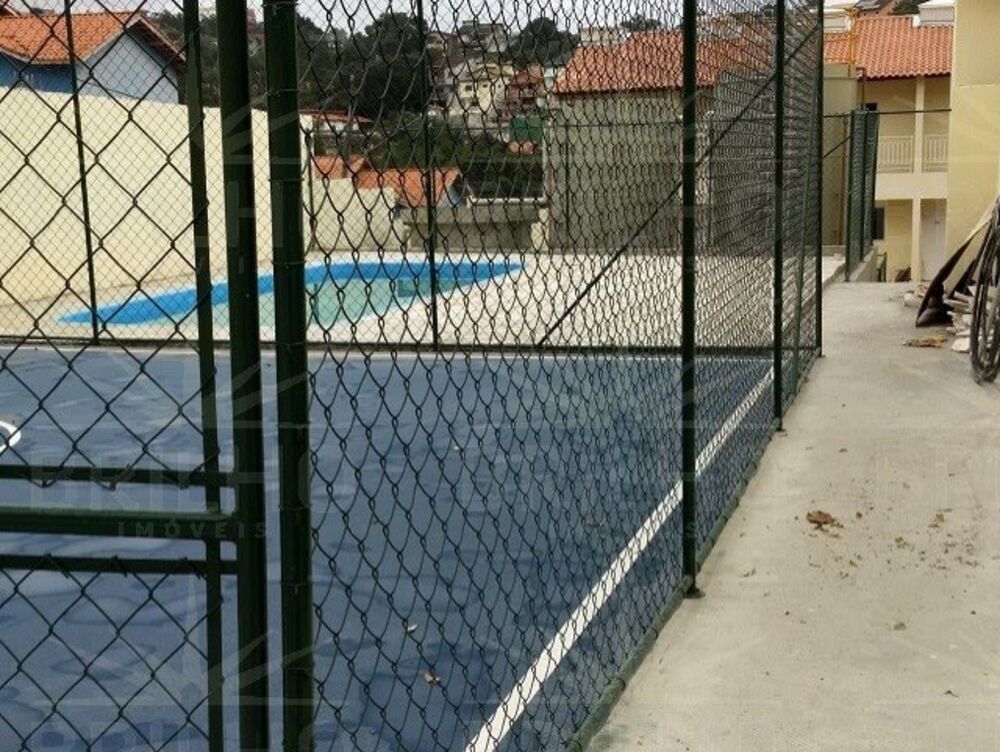 Casa de Condomínio, 2 quartos - Foto 18