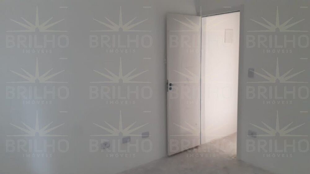 Casa de Condomínio, 2 quartos - Foto 6