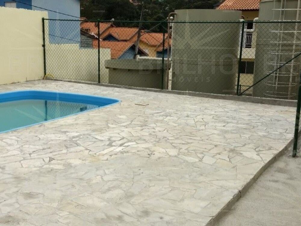 Casa de Condomínio, 2 quartos - Foto 16