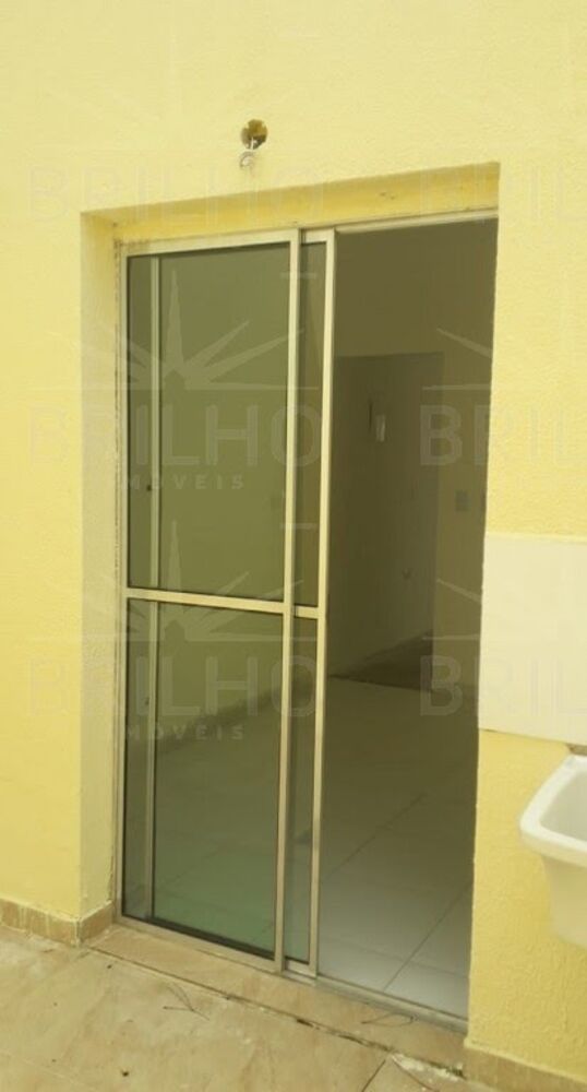 Casa de Condomínio, 2 quartos - Foto 11