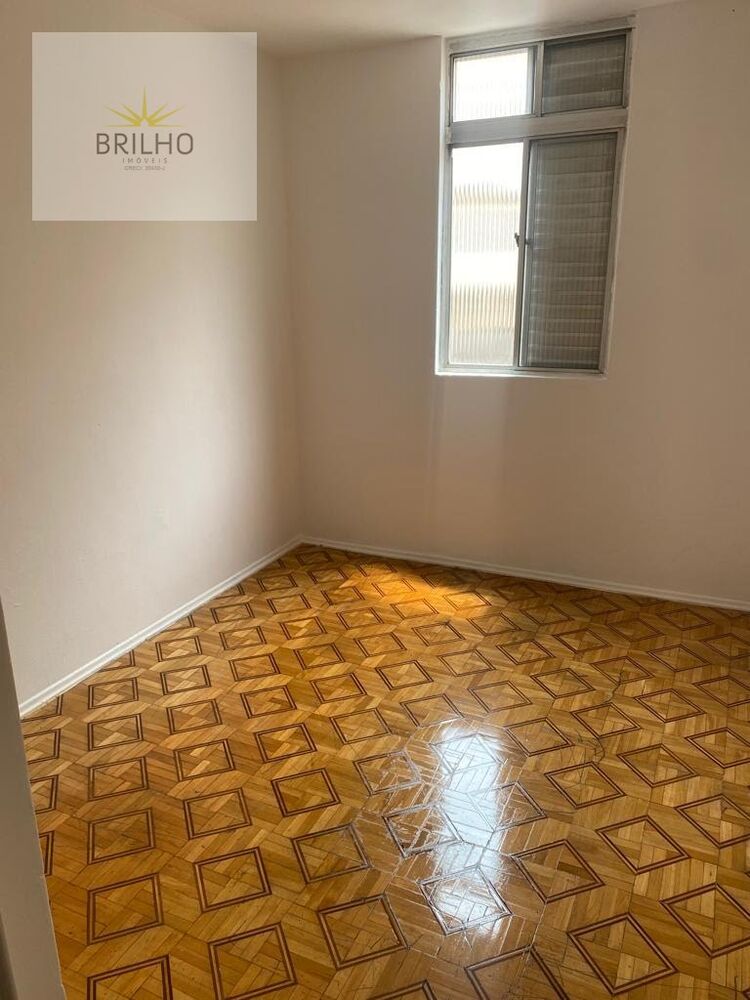 Apartamento, 2 quartos, 55 m² - Foto 7