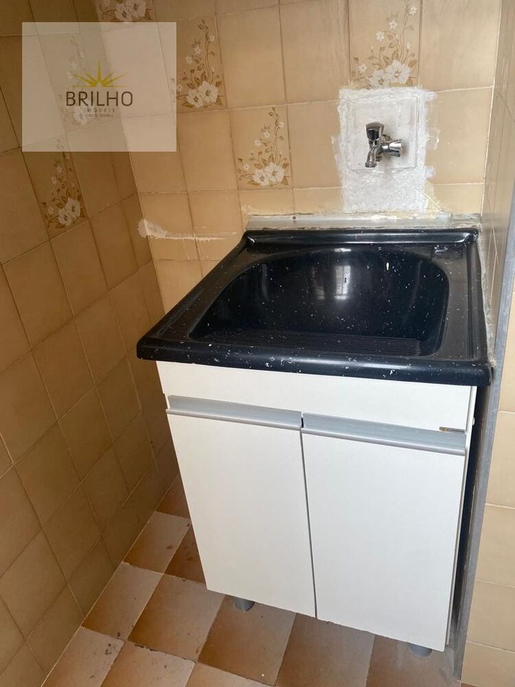 Apartamento, 2 quartos, 55 m² - Foto 10