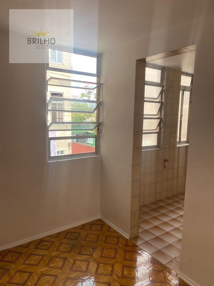 Apartamento, 2 quartos, 55 m² - Foto 5