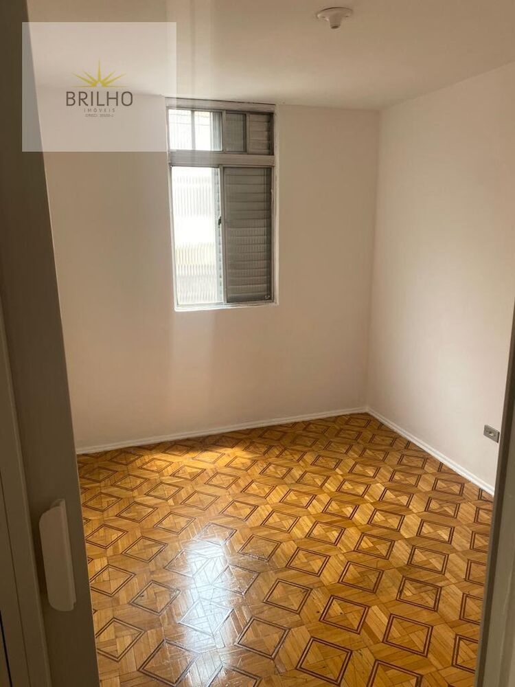 Apartamento, 2 quartos, 55 m² - Foto 9