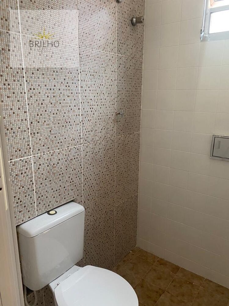 Apartamento, 2 quartos, 55 m² - Foto 6