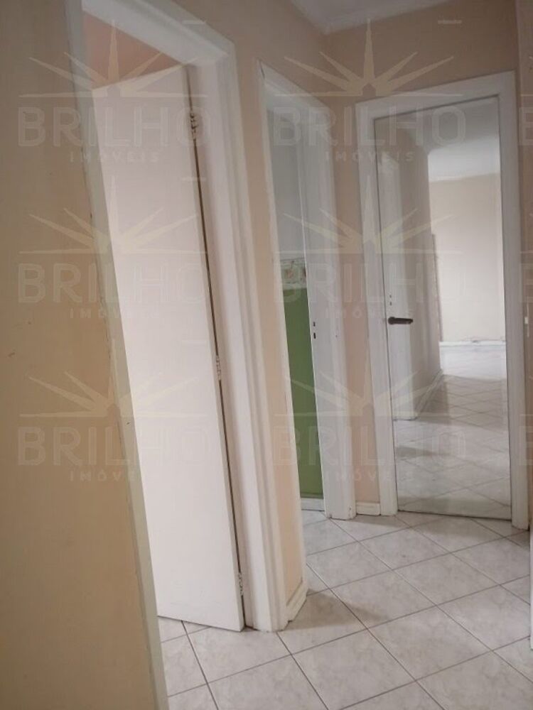 Apartamento à venda e aluguel com 2 quartos, 60m² - Foto 1
