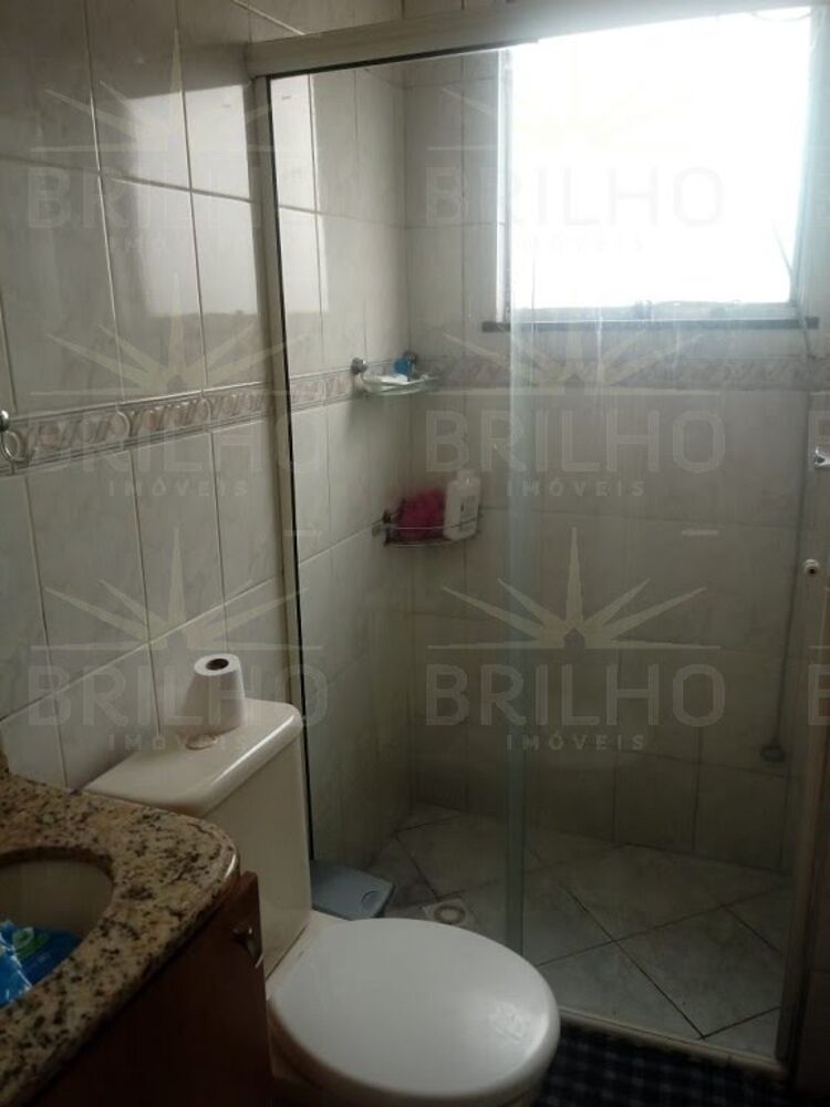 Apartamento à venda e aluguel com 2 quartos, 60m² - Foto 2