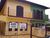 Sobrado, 3 quartos, 125 m² - Foto 1