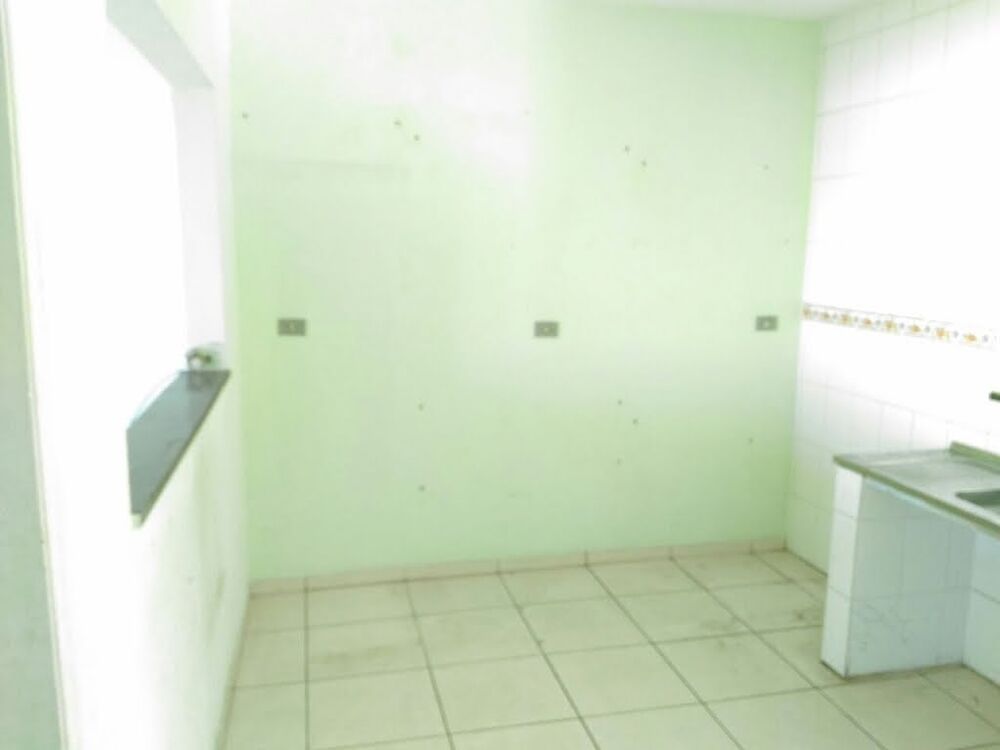 Casa, 2 quartos - Foto 10