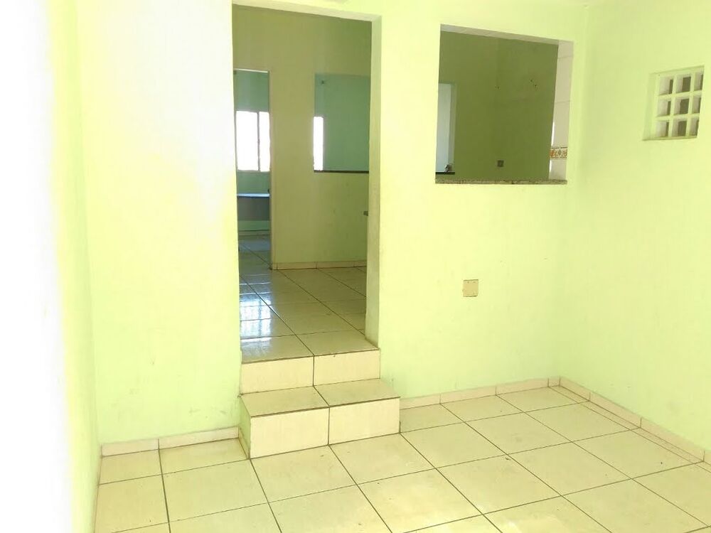 Casa, 2 quartos - Foto 13