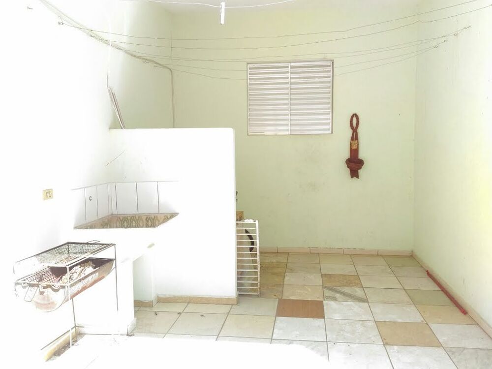 Casa, 2 quartos - Foto 3