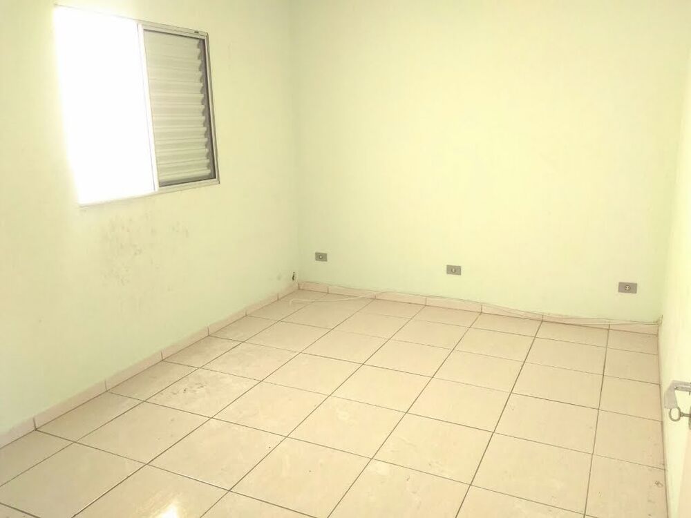 Casa, 2 quartos - Foto 8