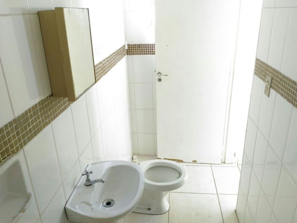 Casa, 2 quartos - Foto 6