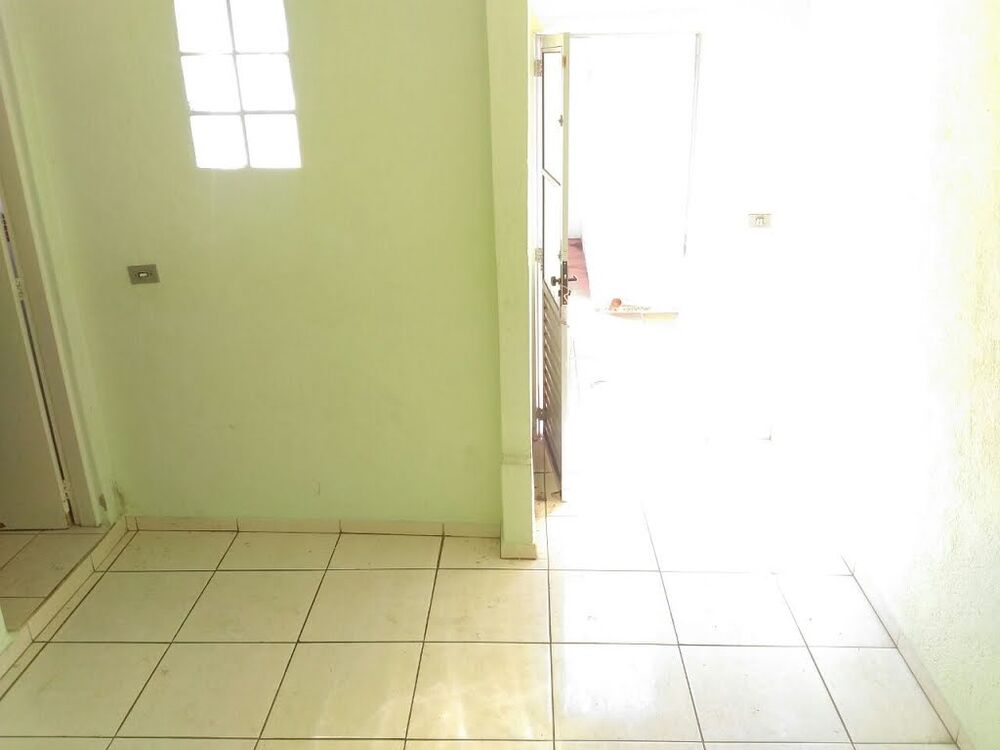 Casa, 2 quartos - Foto 11